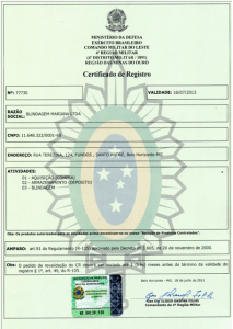certificado-213×300