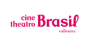 cine theatro brasil vallourec