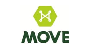 move