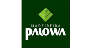 Madereira Palowa