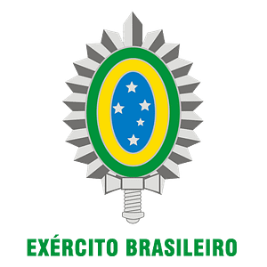 Brasão do Exército Brasileiro